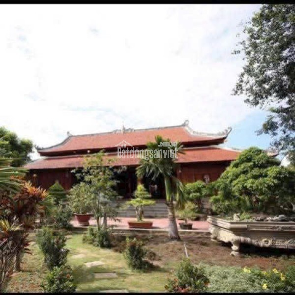 BÁN NHÀ HẺM 2/ NGUYỄN THỊ ĐẶNG – GẦN NHÀ THUỐC TÂY PHƯƠNG QUỲNH, Q12