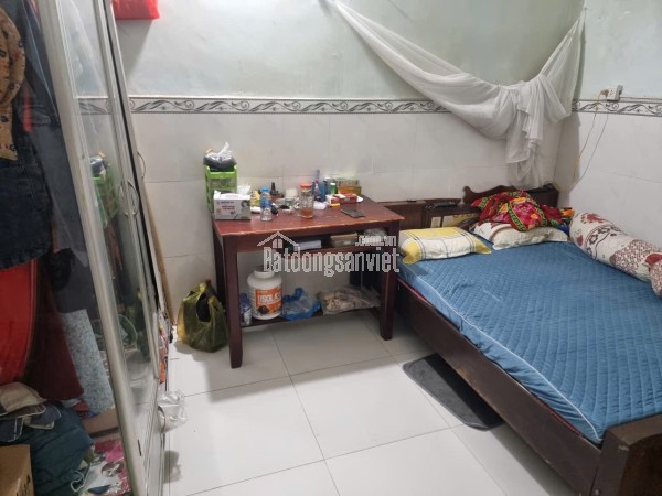 BÁN NHÀ CHÍNH CHỦ – PHƯỜNG HIỆP BÌNH CHÁNH, TP. THỦ ĐỨC