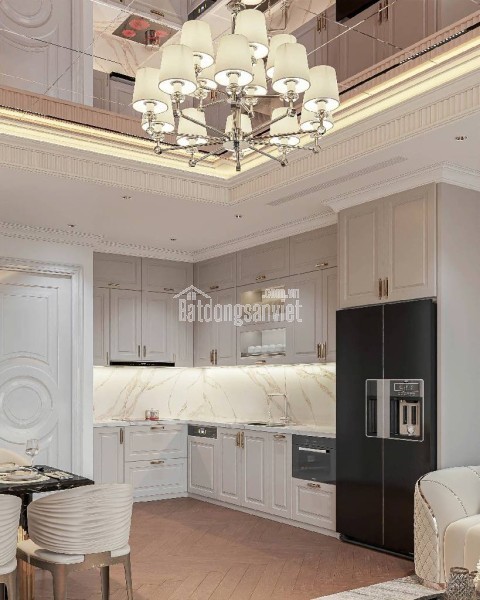 Nhà đẹp Gốc Đề Minh Khai – 3 tầng – Ngõ thông ô tô – Kinh doanh – Sổ đỏ, 10.8 tỷ