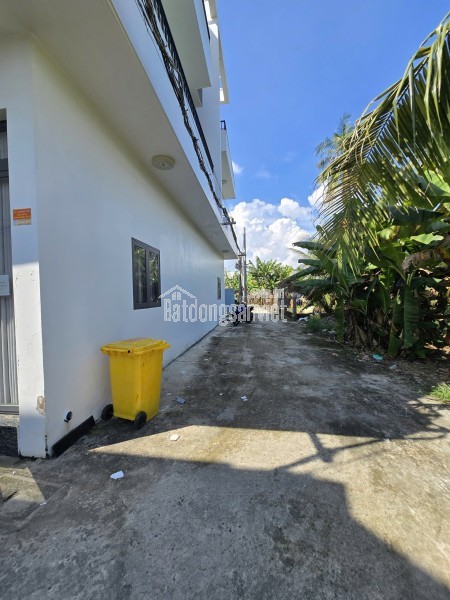 Chính Chủ Cần Bán Căn Nhà Nhỏ Ở Quận 5 Để Xoay Vốn Làm Ăn