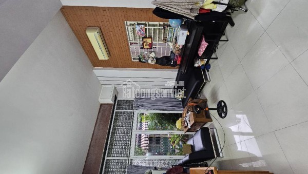 Bán nhà HXH Tân Quý q.Tân Phú 71m², 3TẦNG, 7.85 Tỷ - GẦN CHỢ TÂN HƯƠNG