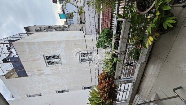 Bán nhà HXH Tân Quý q.Tân Phú 71m², 3TẦNG, 7.85 Tỷ - GẦN CHỢ TÂN HƯƠNG