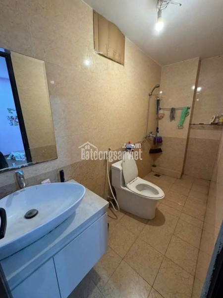 BÁN NHÀ ĐẸP,PHÚ DIỄN,CẦU DIỄN,HN. NHÀ DÒNG TIỀN.