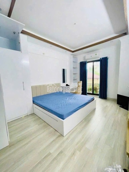 BÁN NHÀ ĐẸP,PHÚ DIỄN,CẦU DIỄN,HN. NHÀ DÒNG TIỀN.