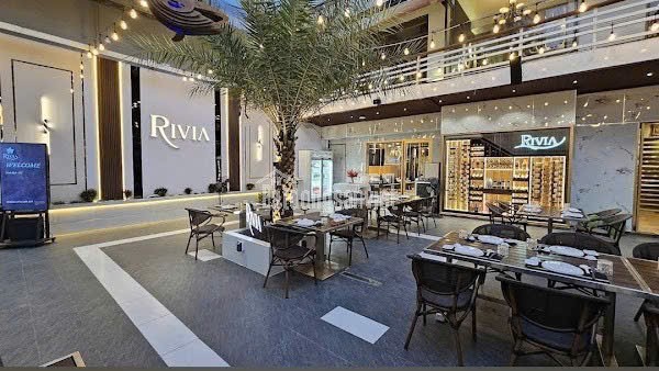 CHO THUÊ NHÀ MẶT TIỀN ĐƯỜNG NGUYỄN CƯ TRINH, PHƯỜNG NGUYỄN CƯ TRINH, QUẬN 1, TP. HỒ CHÍ MINH