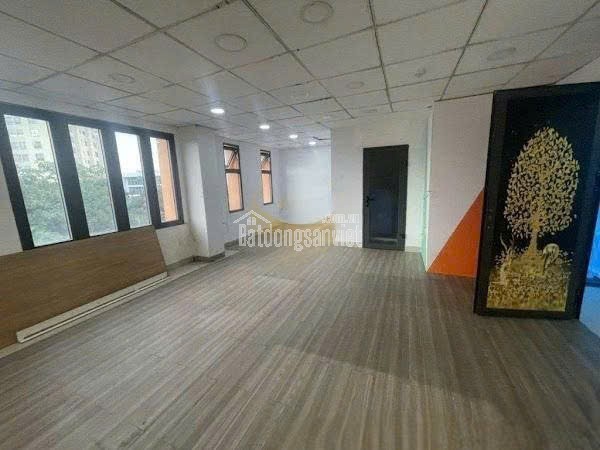 CHO THUÊ NHÀ MẶT TIỀN ĐƯỜNG NGUYỄN CƯ TRINH, PHƯỜNG NGUYỄN CƯ TRINH, QUẬN 1, TP. HỒ CHÍ MINH