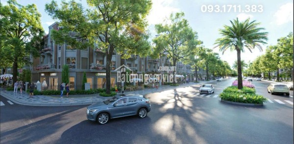 EUROWINDOW SPORT GARDEN – KHU ĐÔ THỊ ĐẦU TIÊN TẠI NGHỆ AN PHỦ SÓNG WIFI MIỄN PHÍ CHO TẤT CẢN CƯ DÂN