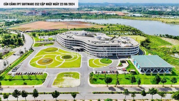 Bán đất thổ cư Phú Cát, Quốc Oai, HN, 100m2, MT 6m, sổ đỏ, giá 3 tỷ. 0944090291