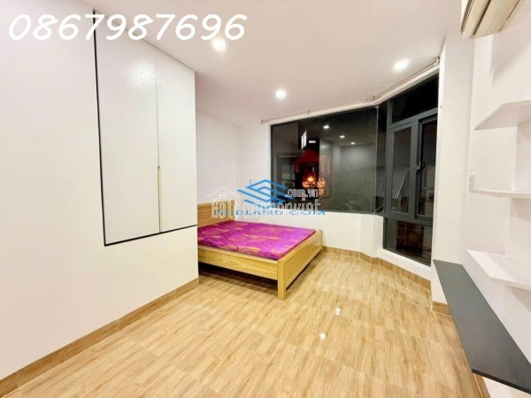 Bán căn nhà cấp 4 lô góc 2 mặt tiền đường Đặng Lộ, Vĩnh Hải, Nha Trang