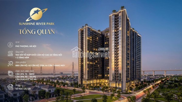 Fiesta Central Bình Dương  0987663865 sinh lời gấp đôi nhà phố 2 mặt tiền Lê Lợi