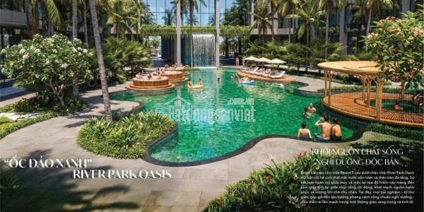 Fiesta Central Bình Dương  0987663865 sinh lời gấp đôi nhà phố 2 mặt tiền Lê Lợi