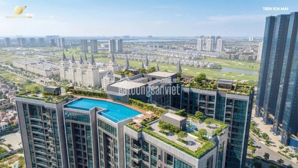 Fiesta Central Bình Dương  0987663865 sinh lời gấp đôi nhà phố 2 mặt tiền Lê Lợi