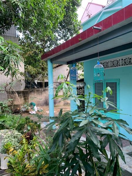 VIP Ngang 11m, Lã Xuân Oai, P Tăng Nhơn Phú, DT 220m2, Kinh Doanh Đa Ngành Nghề