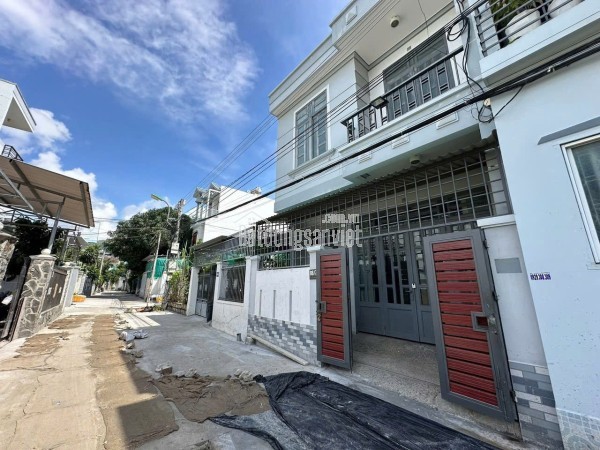 Siêu tài sản dòng tiền – 177m² đất full thổ, 22 phòng trọ cho thuê ổn định! cách biên 500m