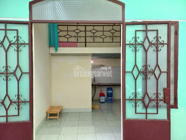 Siêu tài sản dòng tiền – 177m² đất full thổ, 22 phòng trọ cho thuê ổn định! cách biên 500m