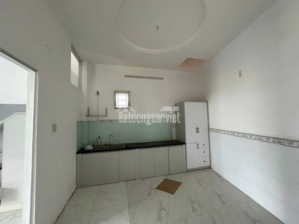 Siêu tài sản dòng tiền – 177m² đất full thổ, 22 phòng trọ cho thuê ổn định! cách biên 500m