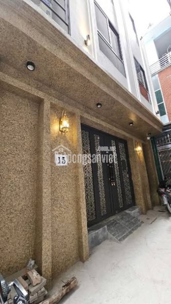 GÀ ĐẺ TRỨNG VÀNG - TÒA CCMN - 30M RA Ô TÔ TRÁNH - SỔ HOA HẬU - DÒNG TIỀN ĐỈNH