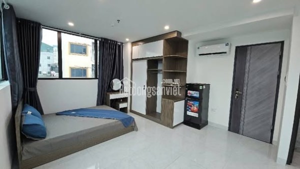 GÀ ĐẺ TRỨNG VÀNG - TÒA CCMN - 30M RA Ô TÔ TRÁNH - SỔ HOA HẬU - DÒNG TIỀN ĐỈNH