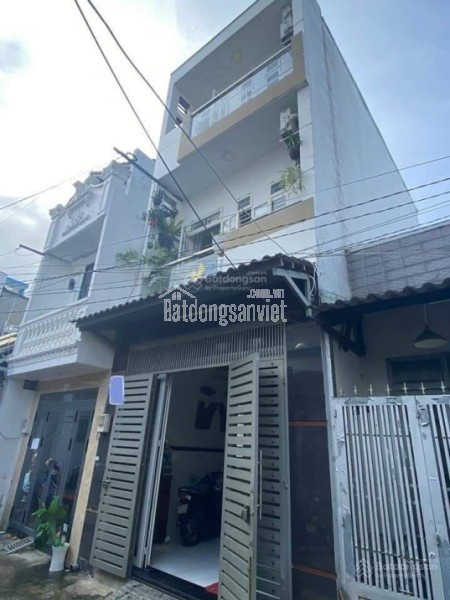 Bật chế độ CHĂM CHỈ ĐĂNG TIN, phần mềm “làm hộ” bạn mọi thứ! giúp bạn tự động đăng tin, làm mới,