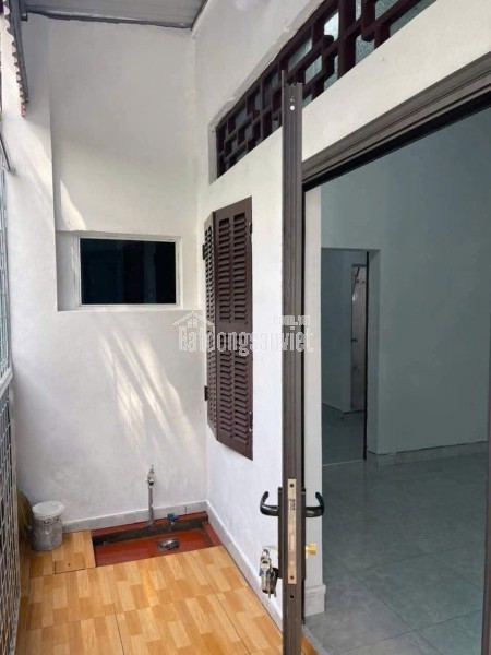 CHÍNH CHỦ GỬI BÁN – NHÀ SIÊU ĐẸP TRUNG TÂM PHƯỜNG NGỌC CHÂU, TP HẢI DƯƠNG – GIÁ CHỈ 1,3XX TỶ