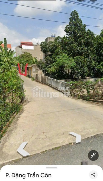 CHÍNH CHỦ GỬI BÁN – NHÀ SIÊU ĐẸP TRUNG TÂM PHƯỜNG NGỌC CHÂU, TP HẢI DƯƠNG – GIÁ CHỈ 1,3XX TỶ