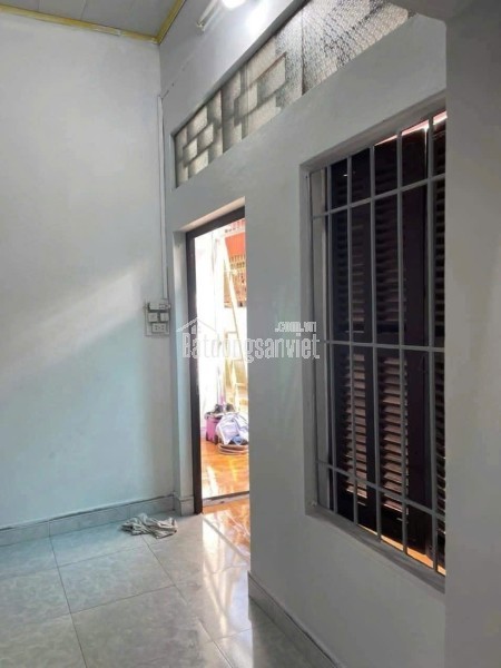 CHÍNH CHỦ GỬI BÁN – NHÀ SIÊU ĐẸP TRUNG TÂM PHƯỜNG NGỌC CHÂU, TP HẢI DƯƠNG – GIÁ CHỈ 1,3XX TỶ