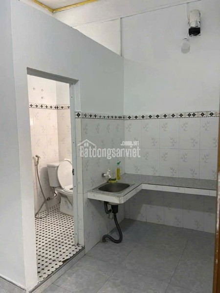 CHÍNH CHỦ GỬI BÁN – NHÀ SIÊU ĐẸP TRUNG TÂM PHƯỜNG NGỌC CHÂU, TP HẢI DƯƠNG – GIÁ CHỈ 1,3XX TỶ