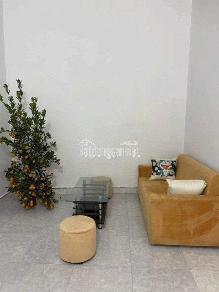 CHÍNH CHỦ GỬI BÁN – NHÀ SIÊU ĐẸP TRUNG TÂM PHƯỜNG NGỌC CHÂU, TP HẢI DƯƠNG – GIÁ CHỈ 1,3XX TỶ