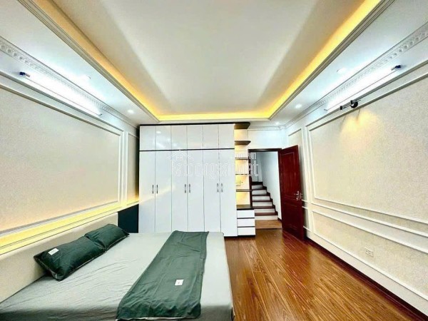 Bán nhà Đ. 185, Phước Long, gần Khang Điền Dương Đình Hội , Q9 chỉ 3ty