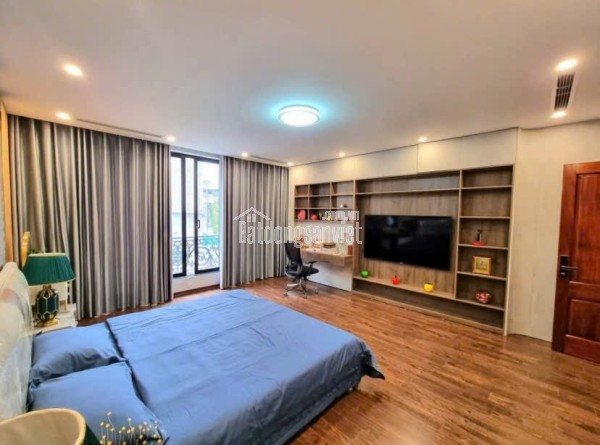 Bán nhà Đ. 185, Phước Long, gần Khang Điền Dương Đình Hội , Q9 chỉ 3ty