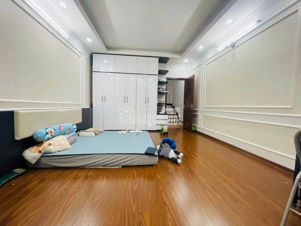 Bán nhà Đ. 185, Phước Long, gần Khang Điền Dương Đình Hội , Q9 chỉ 3ty
