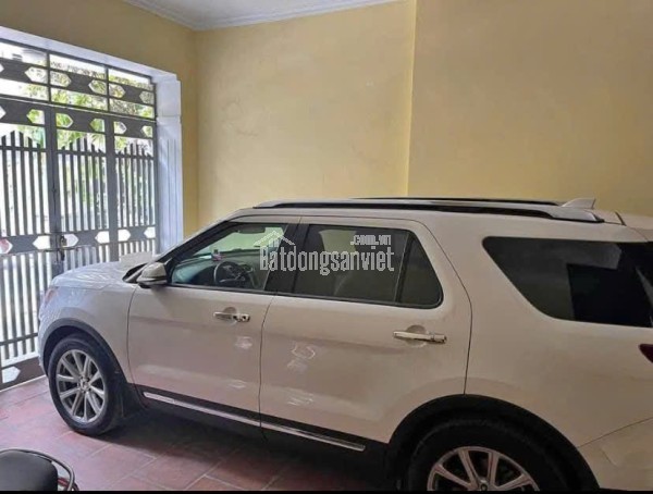 Bán nhà Đ. 185, Phước Long, gần Khang Điền Dương Đình Hội , Q9 chỉ 3ty