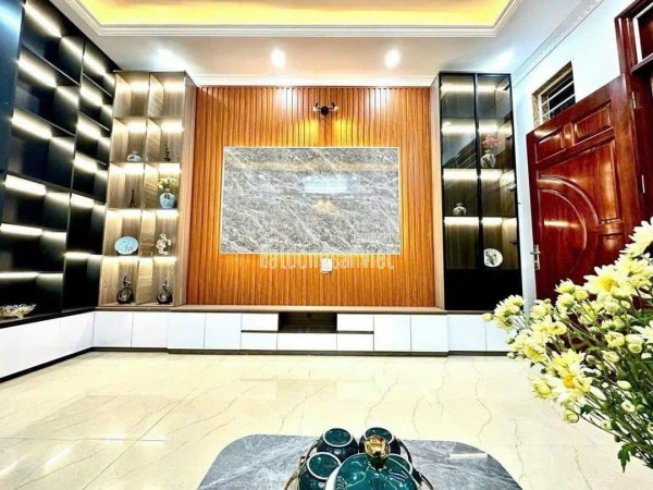 Bán nhà Đ. 185, Phước Long, gần Khang Điền Dương Đình Hội , Q9 chỉ 3ty