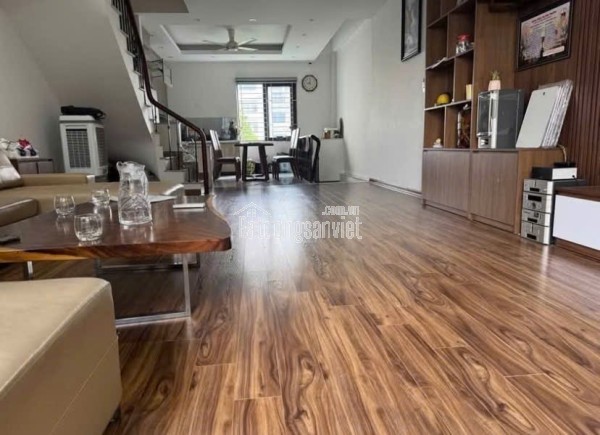 Bán nhà Đ. 185, Phước Long, gần Khang Điền Dương Đình Hội , Q9 chỉ 3ty
