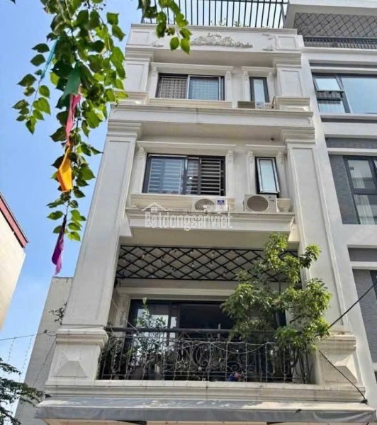 Bán nhà Đ. 185, Phước Long, gần Khang Điền Dương Đình Hội , Q9 chỉ 3ty