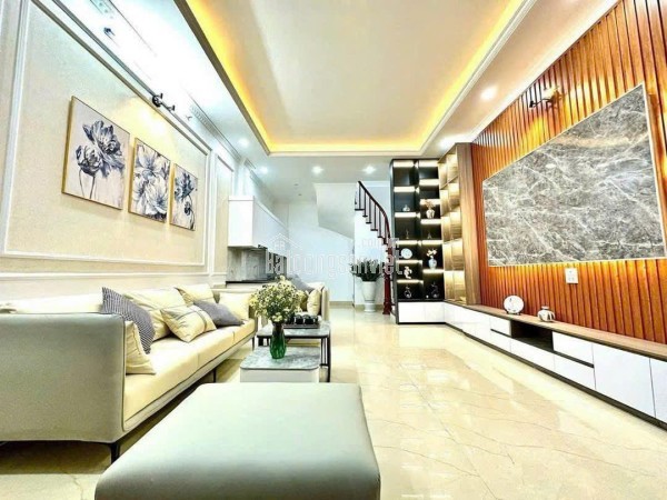 Bán nhà Đ. 185, Phước Long, gần Khang Điền Dương Đình Hội , Q9 chỉ 3ty