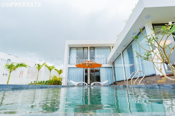 BÁN ĐẤT NGỘP GIÁ TỐT – SUN VALLEY BẢO LỘC