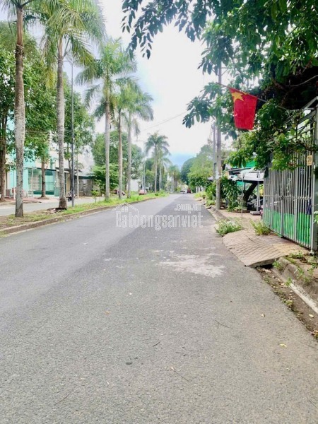 83. nhà 5 triệu 2 phòng ngủ sâu lưng bệnh viện Đa Khoa Trung Ương