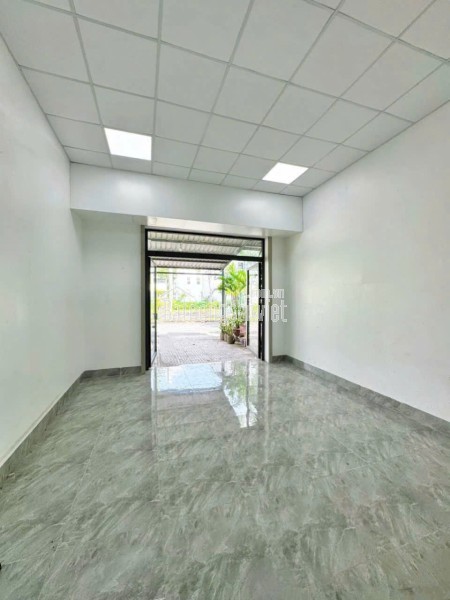 83. nhà 5 triệu 2 phòng ngủ sâu lưng bệnh viện Đa Khoa Trung Ương