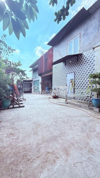 hàng hiếm - nhà c4 70m2 - tân thới hiệp q12 giáp gò vấp - nhỉnh 1 ty