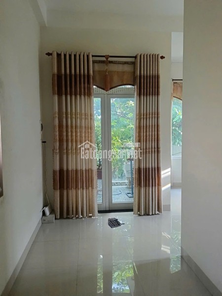 CHÍNH CHỦ CẦN BÁN NHÀ 2 TẦNG MẶT TIỀN ĐƯỜNG HỒ SỸ DƯƠNG, CẨM LỆ – ĐÀ NẴNG