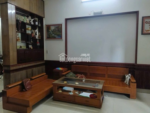 CHÍNH CHỦ CẦN BÁN NHÀ 2 TẦNG MẶT TIỀN ĐƯỜNG HỒ SỸ DƯƠNG, CẨM LỆ – ĐÀ NẴNG