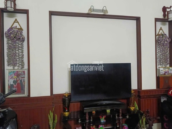 CHÍNH CHỦ CẦN BÁN NHÀ 2 TẦNG MẶT TIỀN ĐƯỜNG HỒ SỸ DƯƠNG, CẨM LỆ – ĐÀ NẴNG