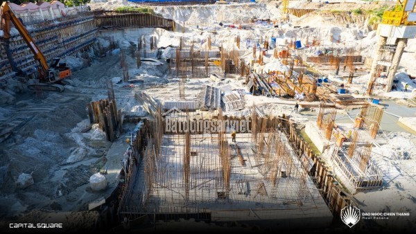 CĂN GÓC 2PN TẦNG 10 – VIEW PHỐ THƯƠNG MẠI & TIỂU CÔNG VIÊN – HÀNG ĐẸP HIẾM CÒN LẠI