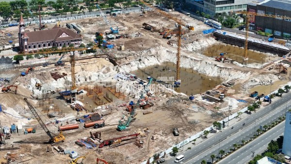 CĂN GÓC 2PN TẦNG 10 – VIEW PHỐ THƯƠNG MẠI & TIỂU CÔNG VIÊN – HÀNG ĐẸP HIẾM CÒN LẠI