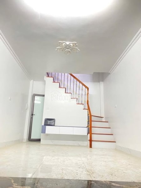 CẤP BÁO!!! - PHÂN KHÚC 4 TỶ - PHẢI THẬT NHANH MỚI KỊP - NHÀ ĐẸP FULL ĐỒ VỀ Ở LUÔN - DẪN LÀ THÍCH -