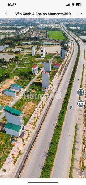 Em có 02 suất ngoại giao liền kề Việt Yên Riverside giá đẹp cho nhà đầu tư