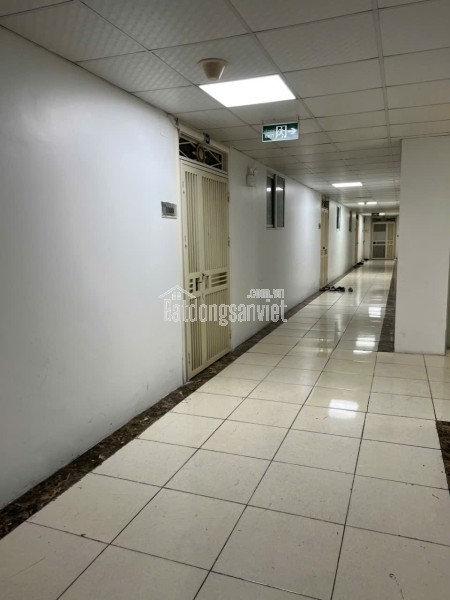 CĂN HỘ CHUNG CƯ KHU ĐÔ THỊ MỚI DƯƠNG NỘI, HÀ ĐÔNG, HÀ NỘI 54M2,2NGUR, 2WC - 4.35 TỶ CÓ THƯƠNG LƯỢNG