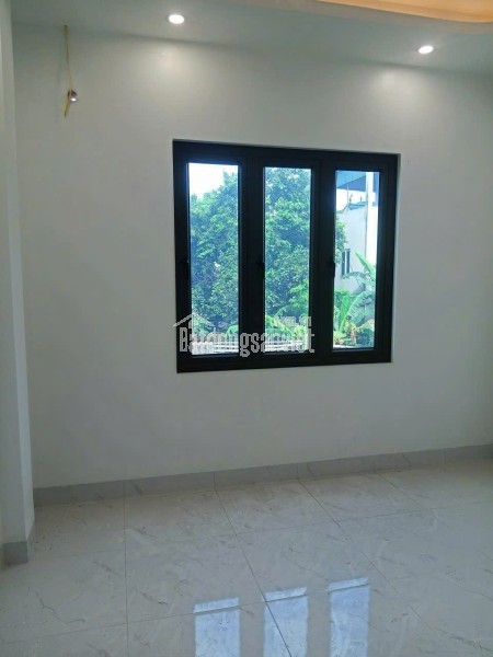 CĂN HỘ CHUNG CƯ KHU ĐÔ THỊ MỚI DƯƠNG NỘI, HÀ ĐÔNG, HÀ NỘI 54M2,2NGUR, 2WC - 4.35 TỶ CÓ THƯƠNG LƯỢNG