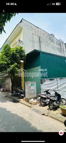 CĂN HỘ CHUNG CƯ KHU ĐÔ THỊ MỚI DƯƠNG NỘI, HÀ ĐÔNG, HÀ NỘI 54M2,2NGUR, 2WC - 4.35 TỶ CÓ THƯƠNG LƯỢNG